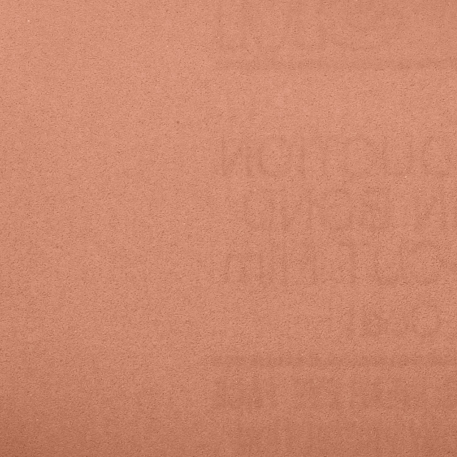7100115763 - 3M Microfinishing Film Unbacksized Sheet 366L, 15 Mic 3MIL, Type D, Config