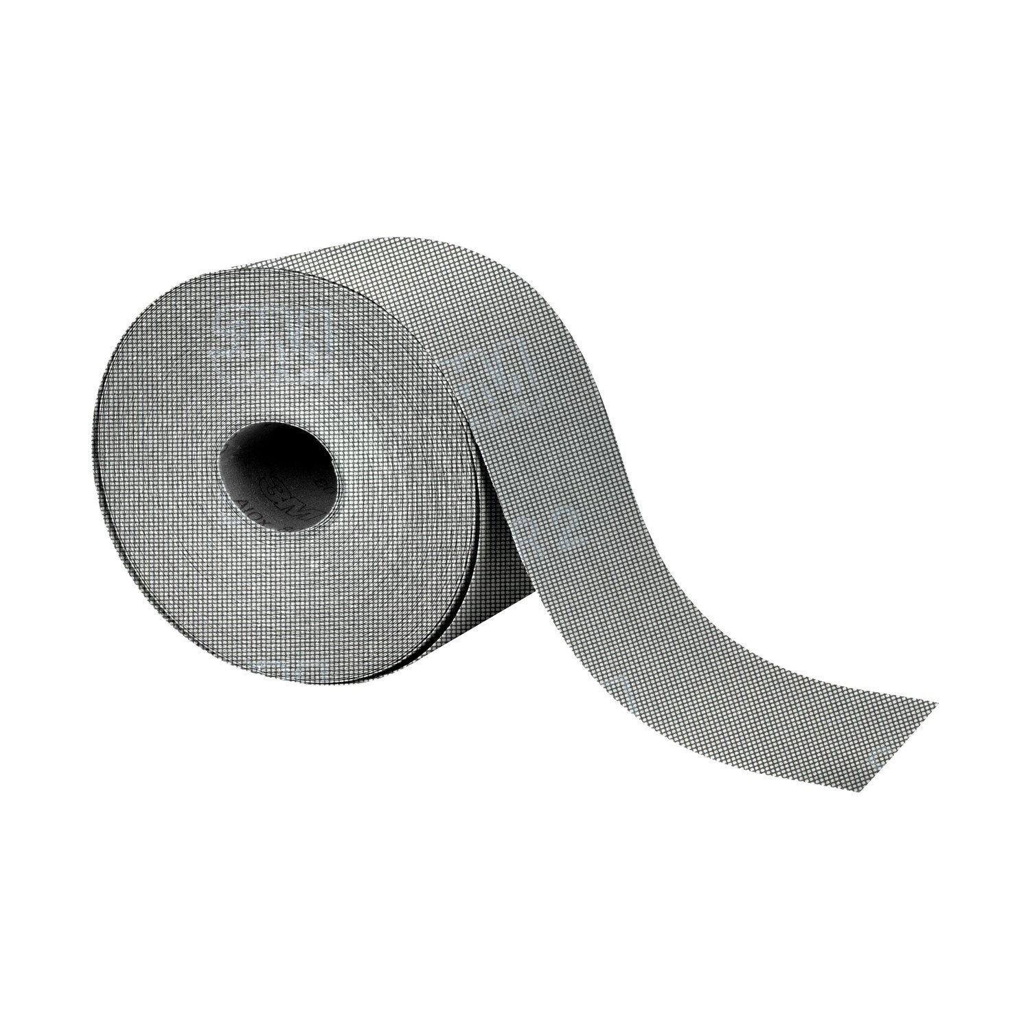 7100204575 - 3M Cloth Roll 483W, 180, Config
