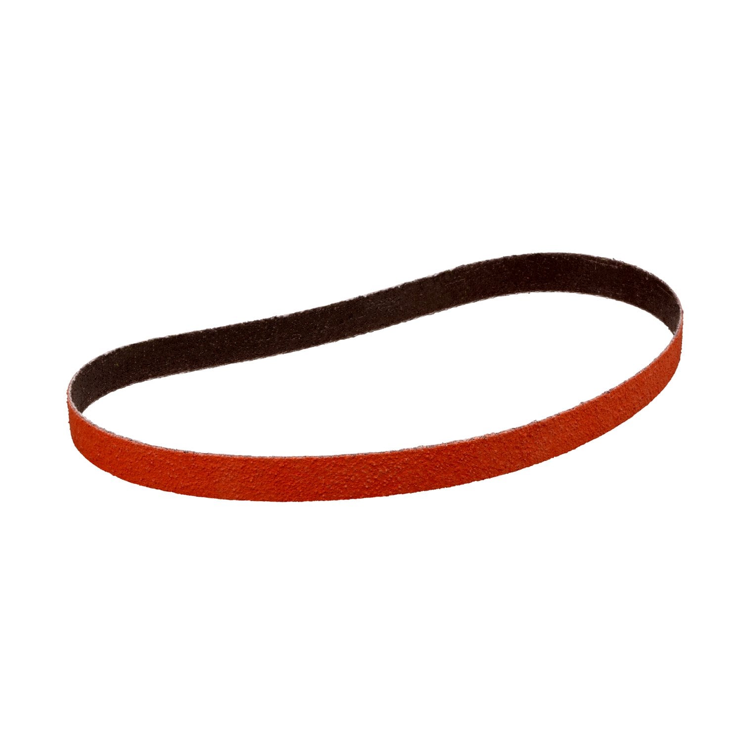 7010361257 - 3M Cloth Belt 777F, 36 YF-weight, 1 in x 11 in, Fabri-lok, Single-flex, 500 ea/Case