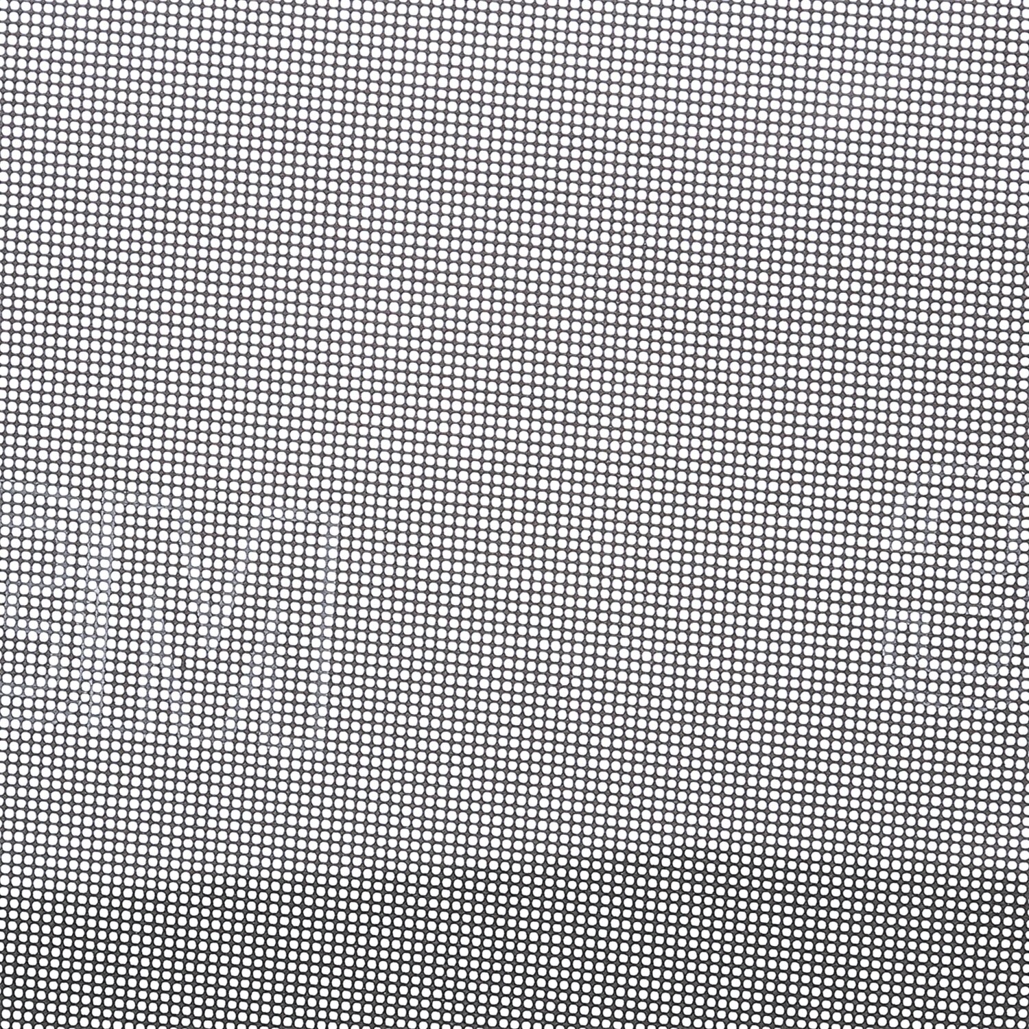7010532878 - 3M Cloth Roll 481W, 320, 10 in x 25 yd, ASO, No Flex