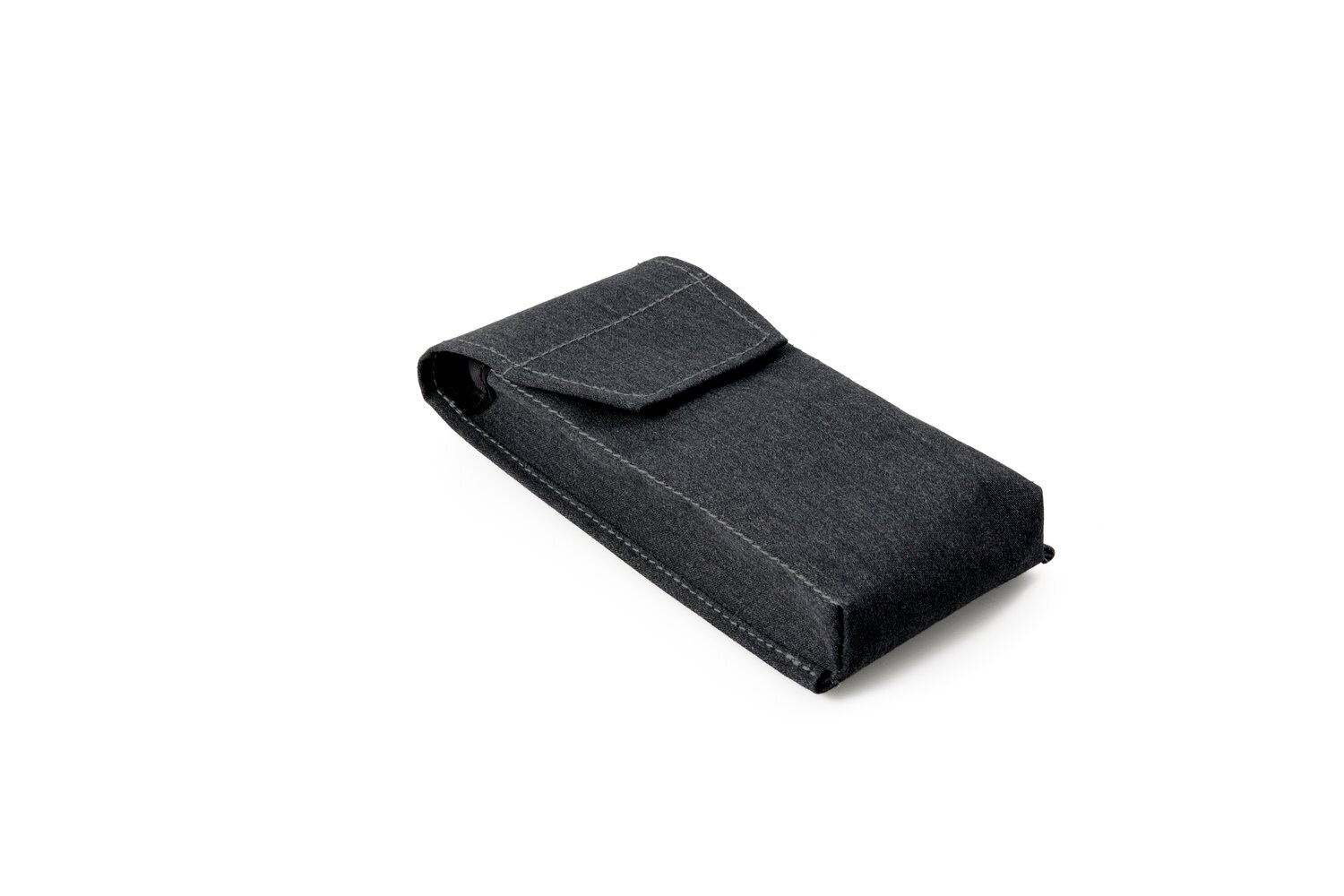 7100216922 - 3M Speedglas G5 Task Light Pouch for 3M Adflo Battery, 35-1099-00