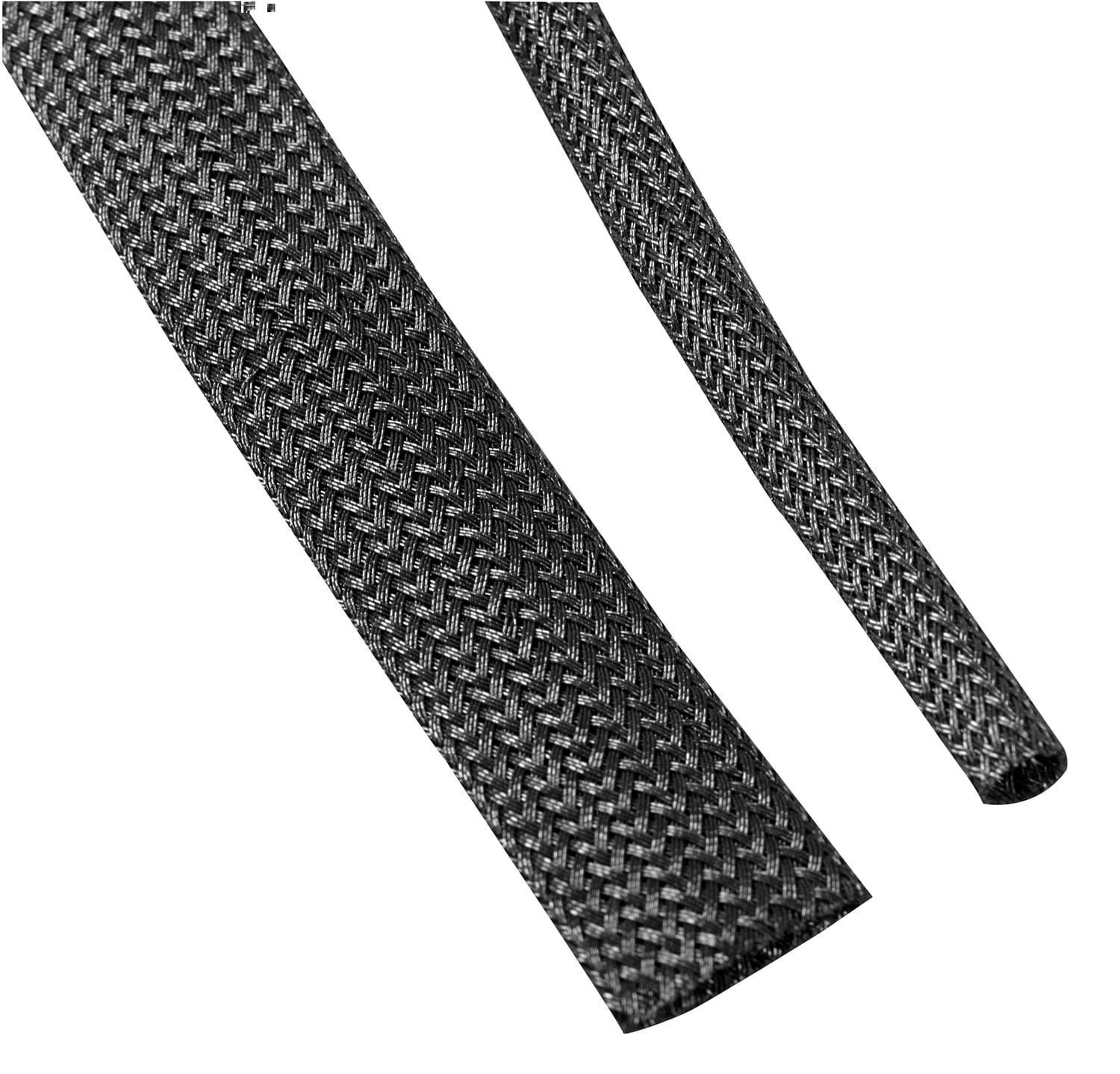 7000007727 - 3M Cable Accessory, Ds/Fs Series, DS-5, 100 m
