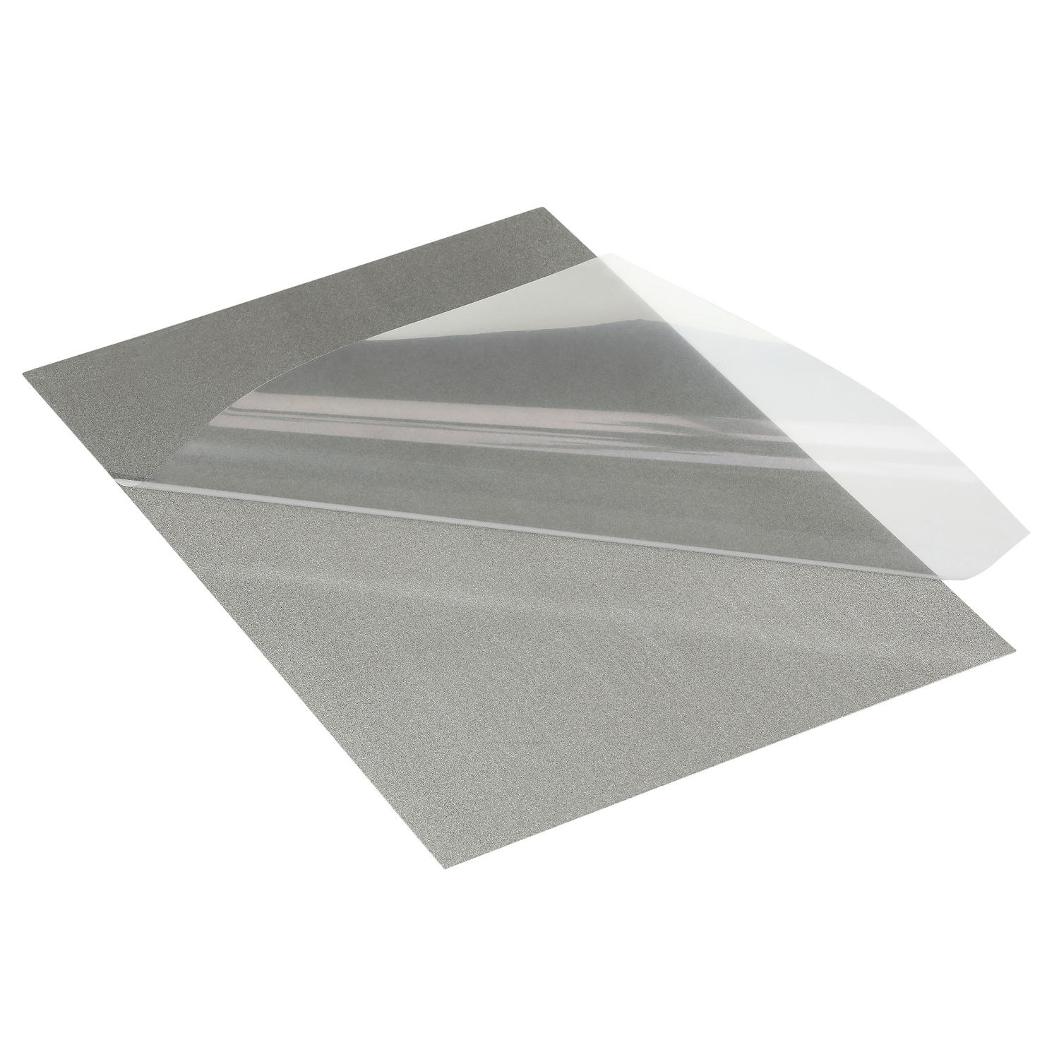 7100383795 - 3M Electrically Conductive Double-Sided Tape 9793KW-400, 480mm X 40M, 1 Roll/Case