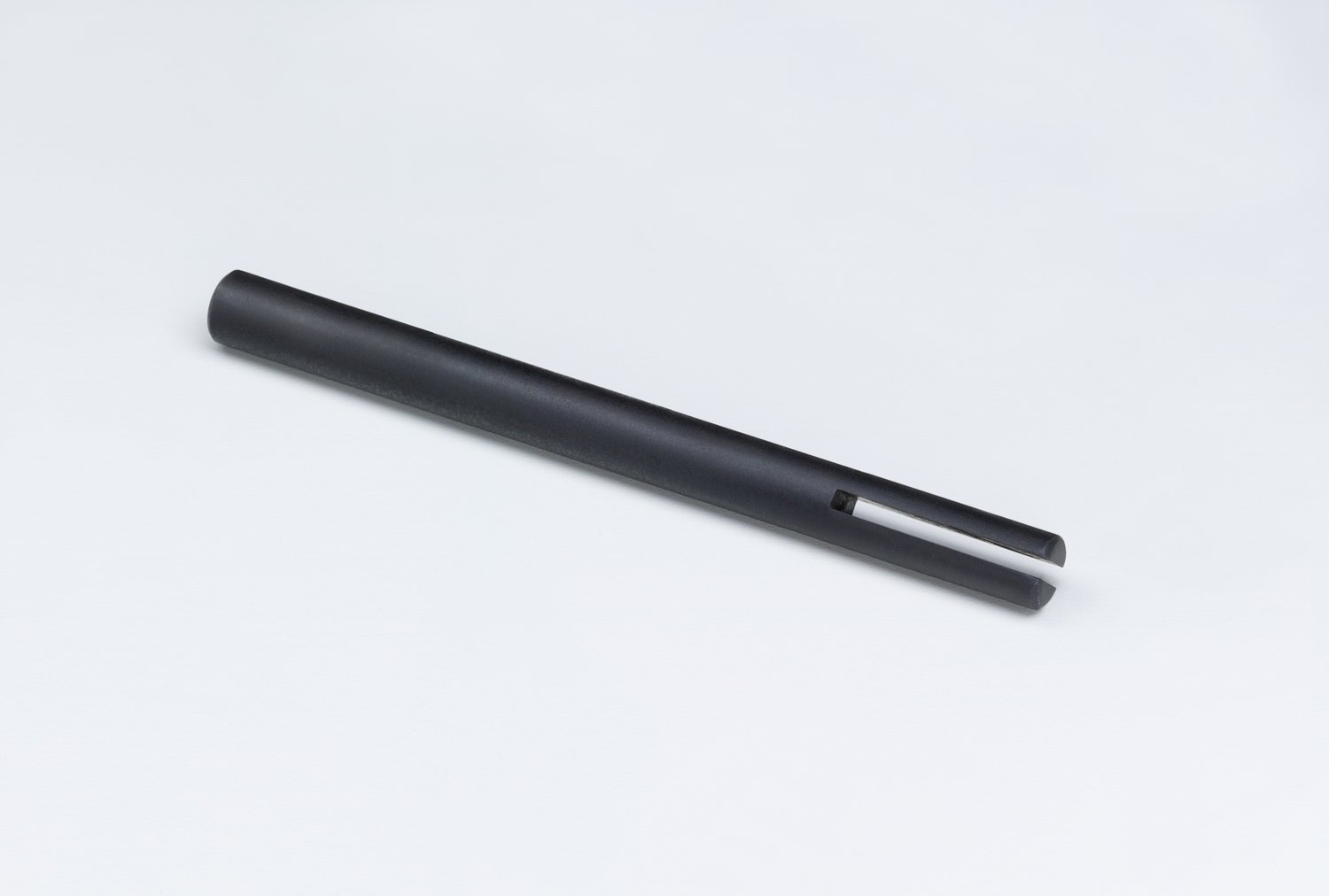 7100009224 - 3M Forked Spindle 45121, 3 in x 1/16 in x 3/4 in x 1/4 in, 10 ea/Case