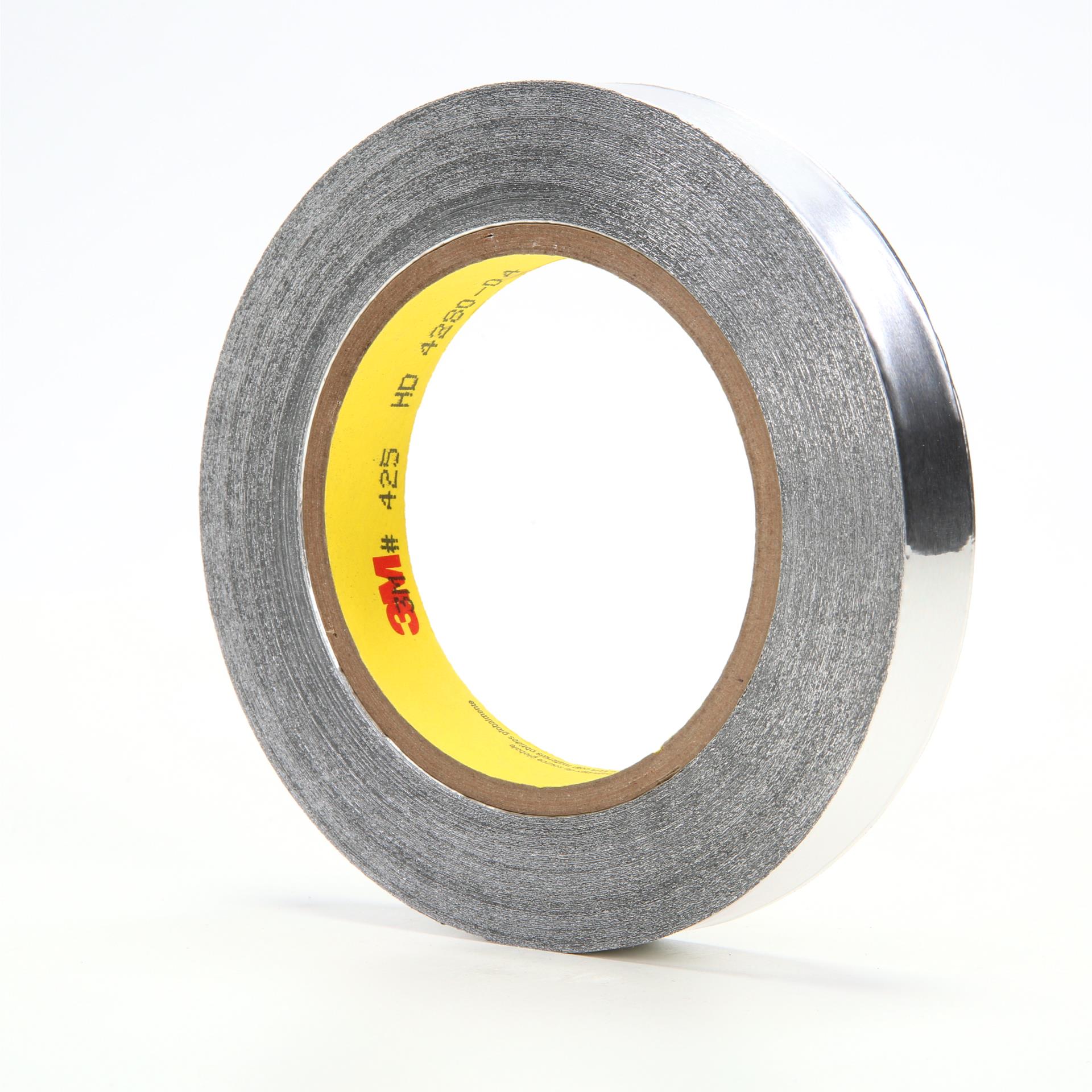 400 degrees F 0.375 width 0.375 length Pack of 2000 3M 8902 CIRCLE-0.375-2000 Blue Polyester/Silicone Adhesive Tape Circles 3M 8902 CIRCLE-0.375-2000 Pack of 2000 0.375 length 0.375 width 