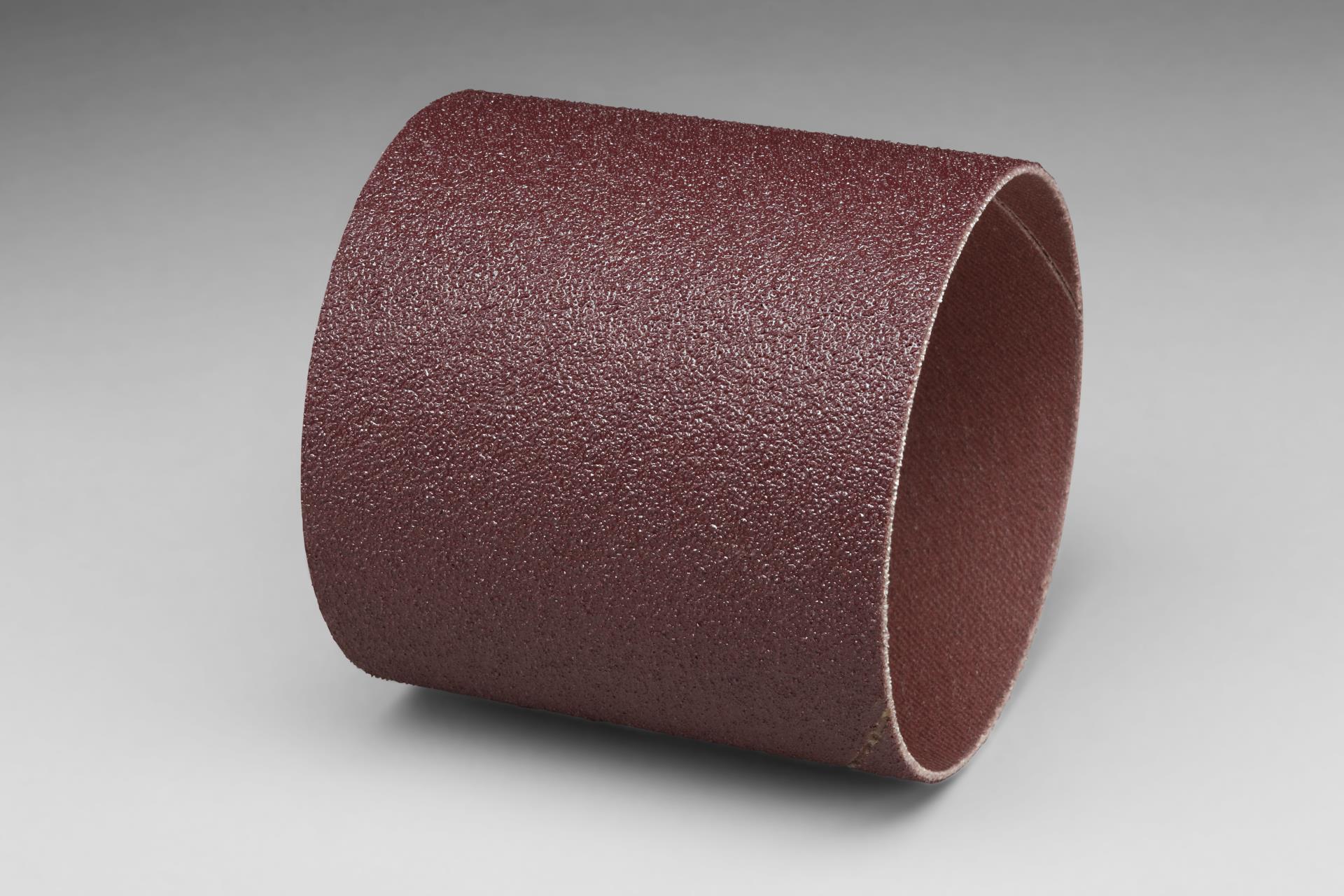 Rayon Cloth Backing Pack of 10 3M 14576 Flap Wheel Type 84 244D Aluminum Oxide 2 x 1 x 1/4-20 External 80 X-Weight Pack of 10 1 Width Abrasive Grit 2 x 1 x 1/4-20 External 80 X-Weight 1 Width 