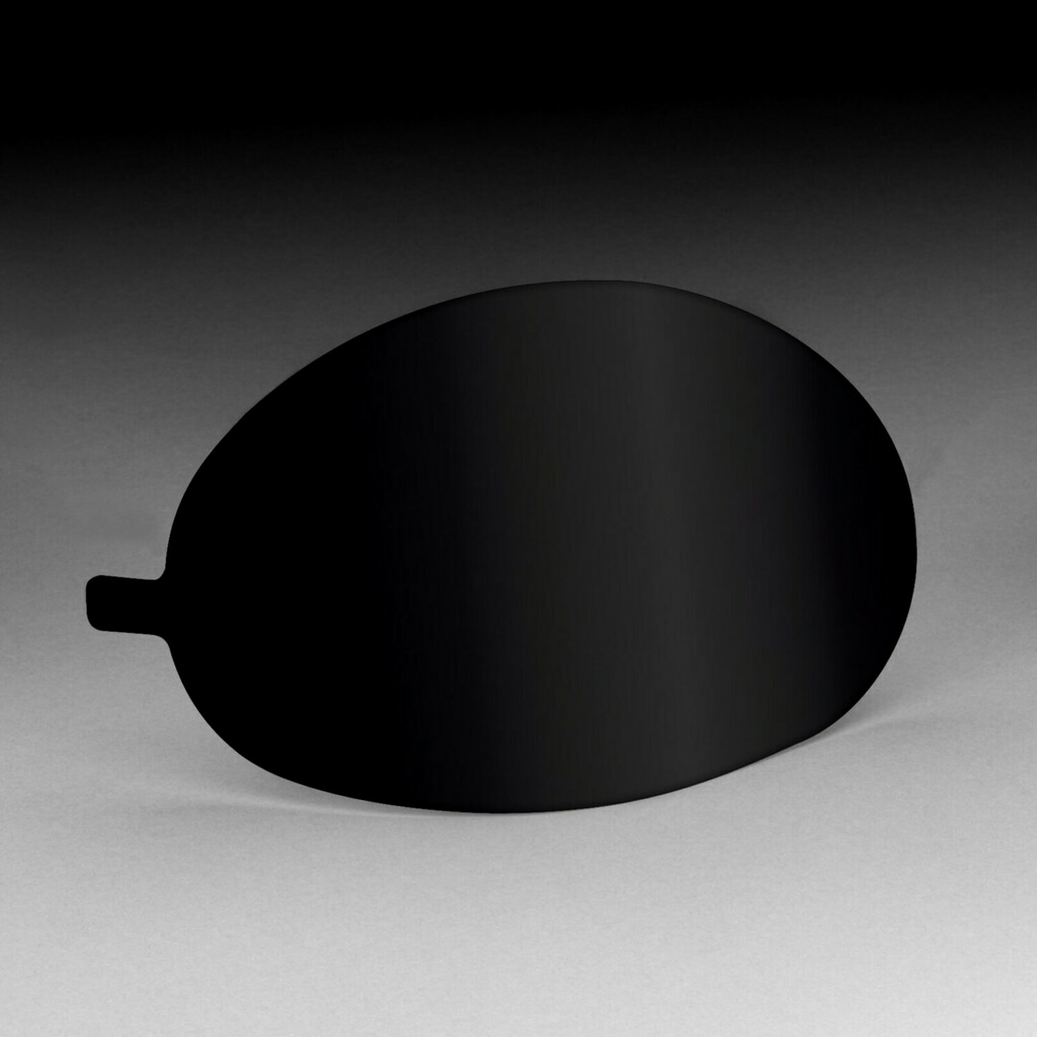 7000126281 - 3M Tinted Lens Cover 7986, Accessory 25 EA/BAG