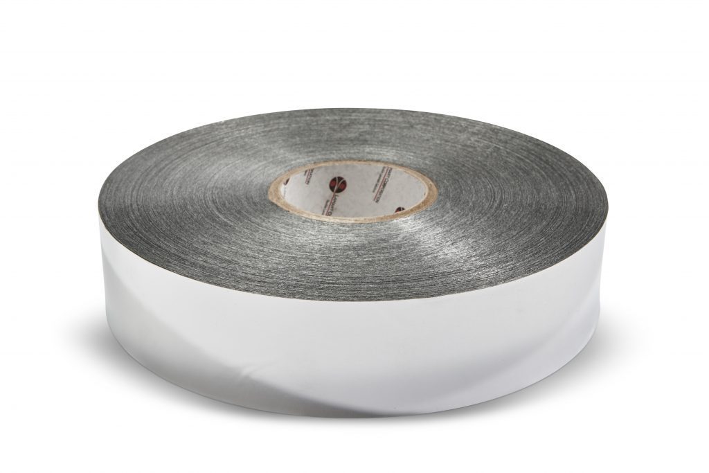 LAMARTA35PS - LAMART A-35-PS-EMI/RFI SHIELDING ADHESIVE TAPE