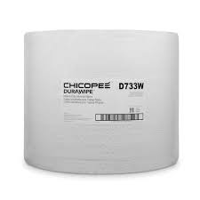  - Chicopee Durawipe Medium-Duty Industrial Wipers