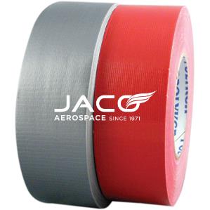  - Polyken 213 10 mil Indoor/Outdoor Duct Tape