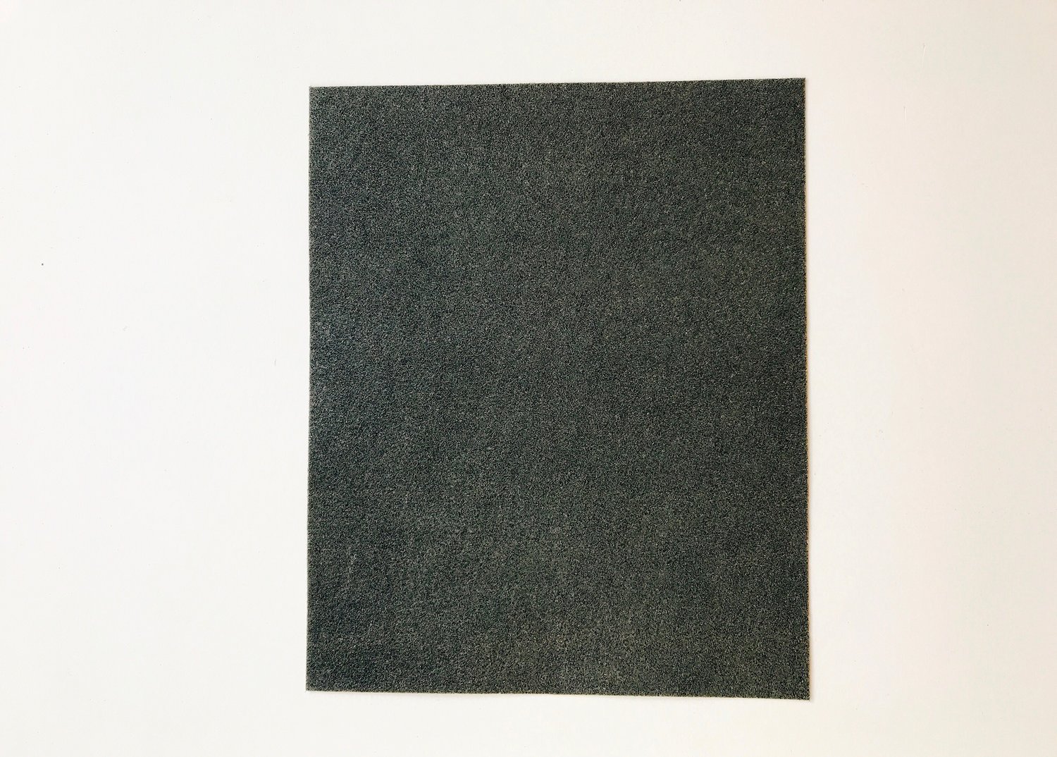 7100134472 - Scotch-Brite SST Unitized Block, ST-UB, 7S Fine, 1/2 in, Config