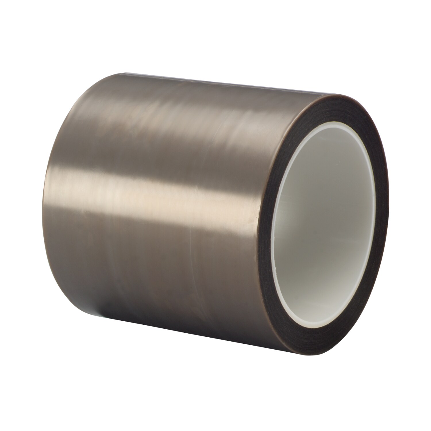 7000048615 - 3M PTFE Film Tape 5480, Gray, 4 in x 36 yd, 3 Roll/Case