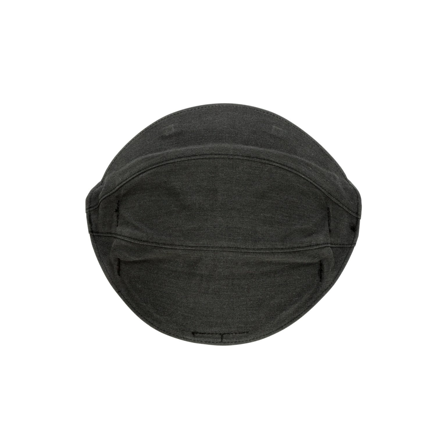 7100192376 - 3M Speedglas Extended Crown 9100 FX/9100 FX-Air, 06-0700-84 1/EA