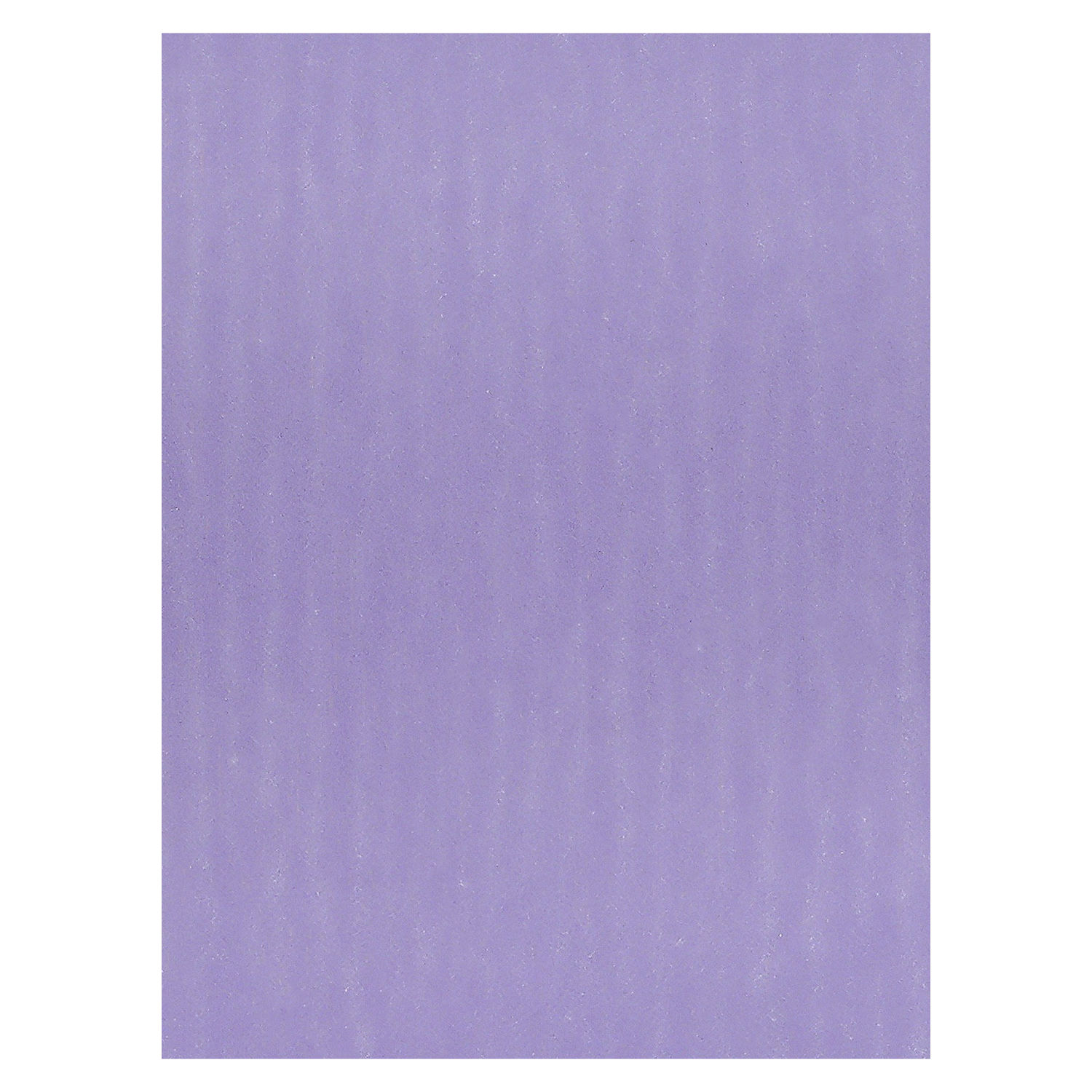 7100381090 - 3M Xtract Cubitron II Paper Sheet 732U, 1000+ C-weight, 3 x 4 in, Die M574, 50/Bag, 200 ea/Case