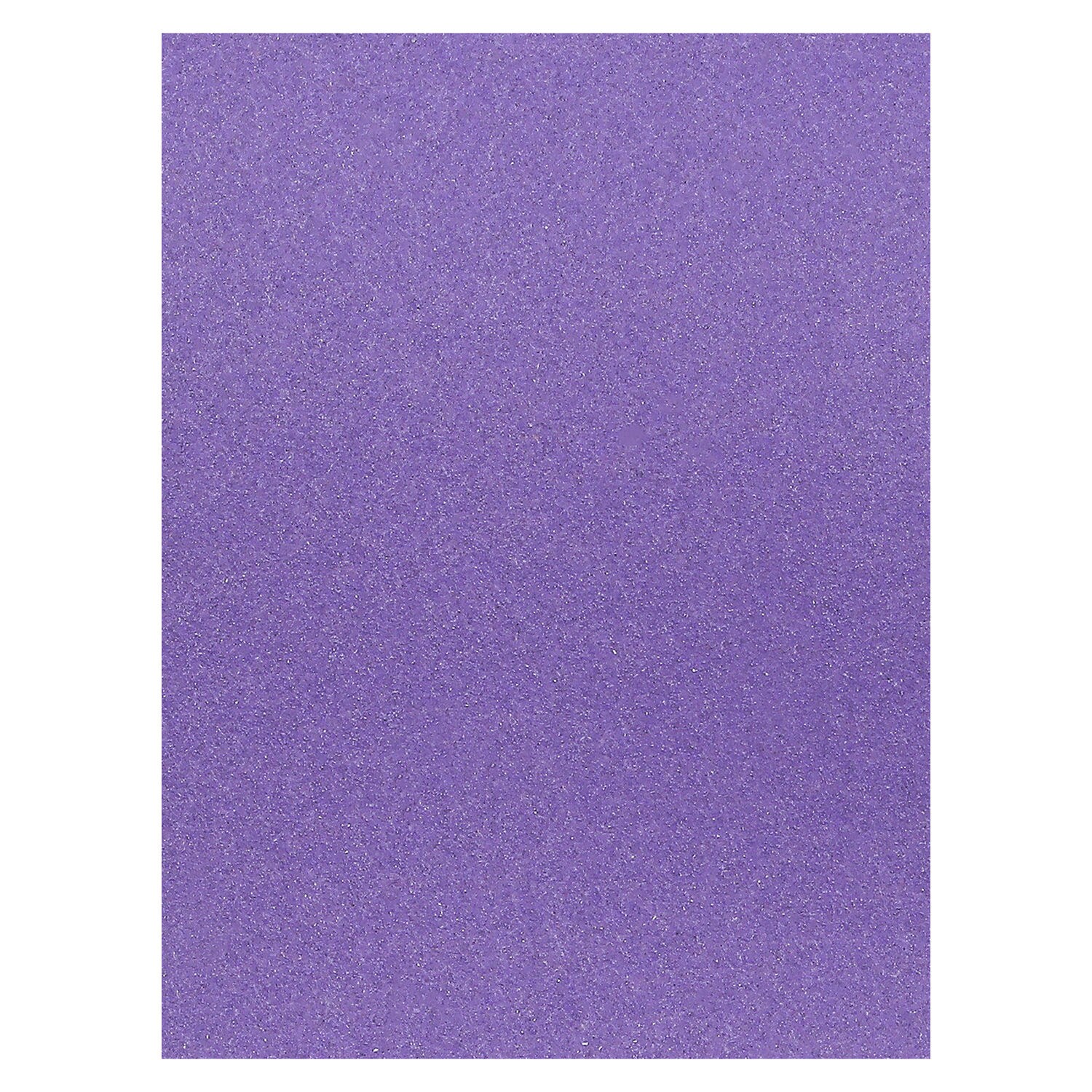 7100381184 - 3M Xtract Cubitron II Paper Sheet 732U, 240+ C-weight, 3 x 4 in, Die M574, 50/Bag, 200 ea/Case