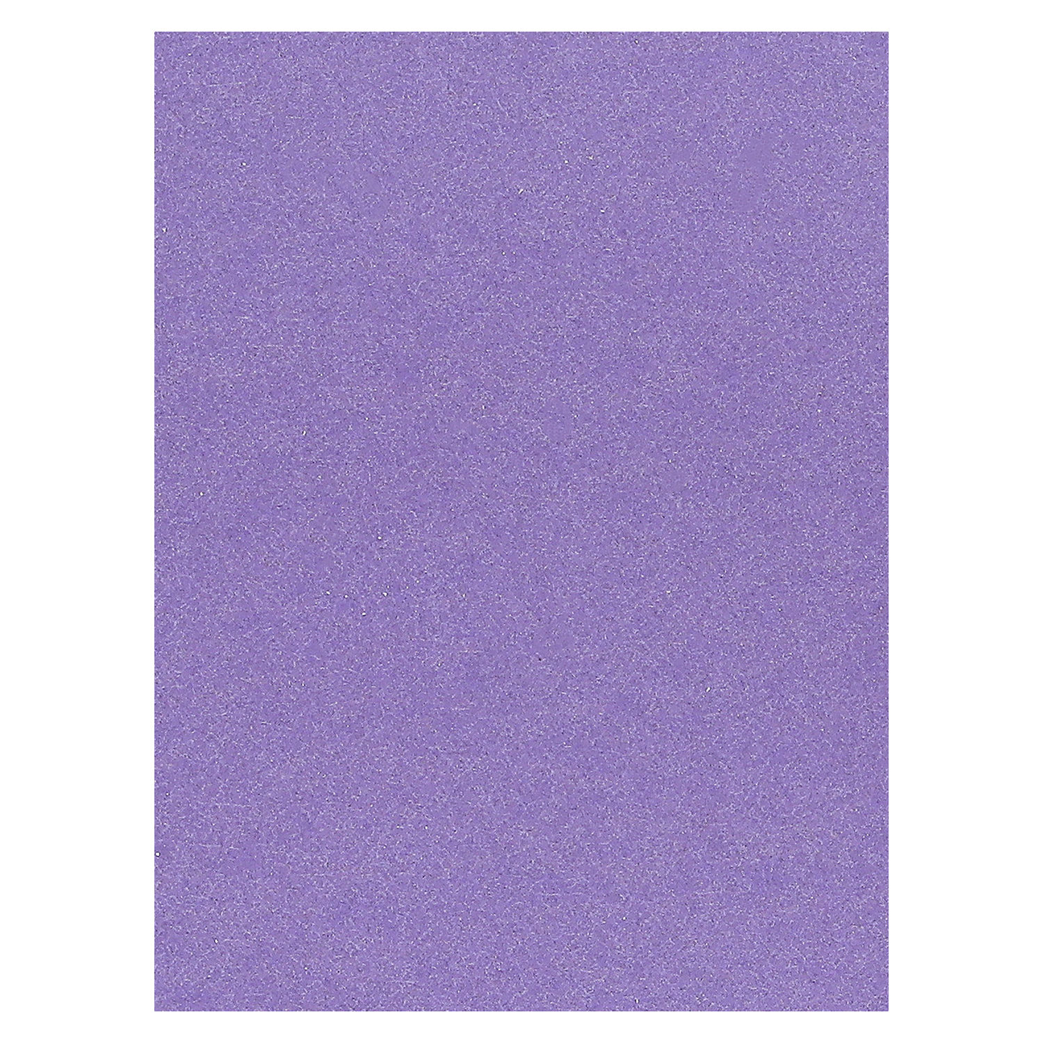 7100381305 - 3M Xtract Cubitron II Paper Sheet 732U, 320+ C-weight, 3 x 4 in, Die M574, 50/Bag, 200 ea/Case