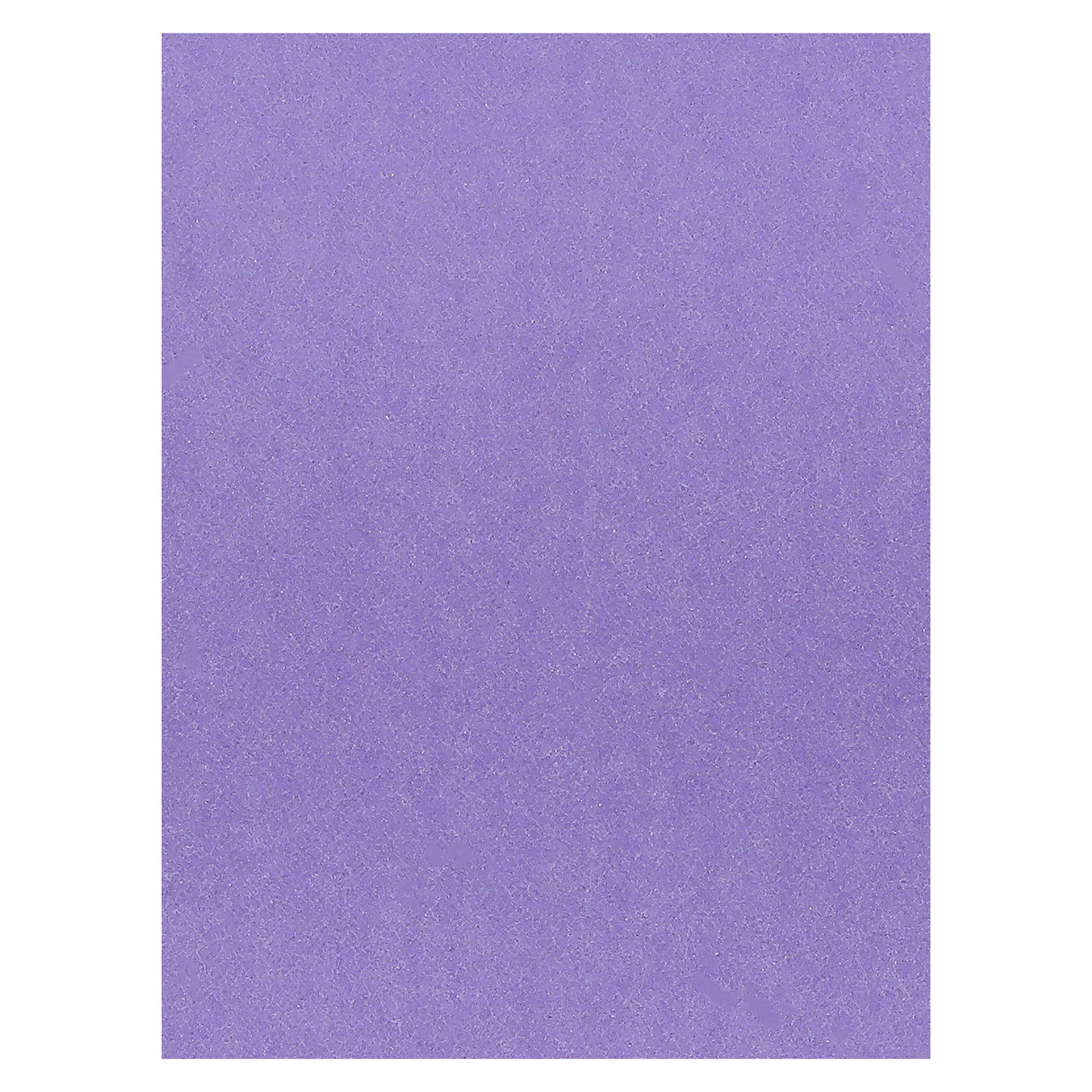7100380632 - 3M Xtract Cubitron II Paper Sheet 732U, 400+ C-weight, 3 x 4 in, Die M574, 50/Bag, 200 ea/Case