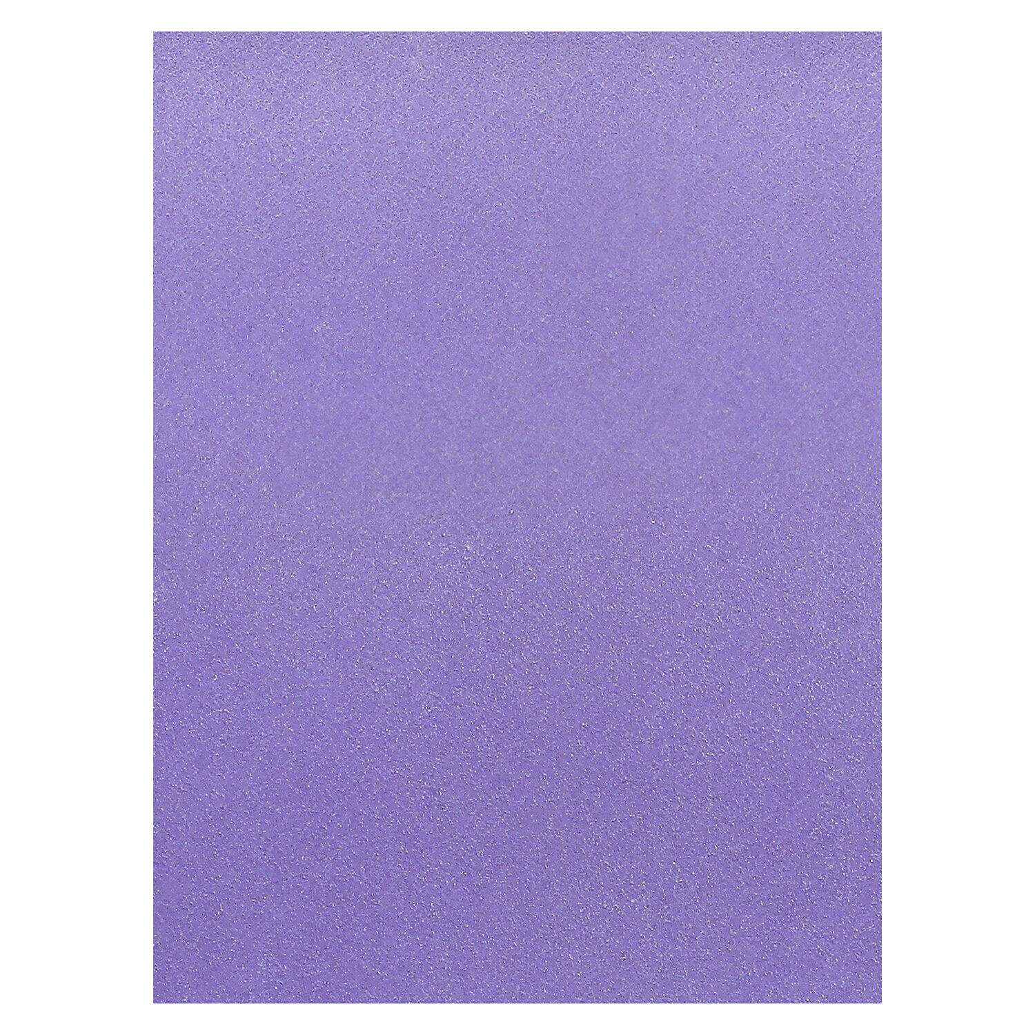 7100381088 - 3M Xtract Cubitron II Paper Sheet 732U, 500+ C-weight, 3 x 4 in, Die M574, 50/Bag, 200 ea/Case