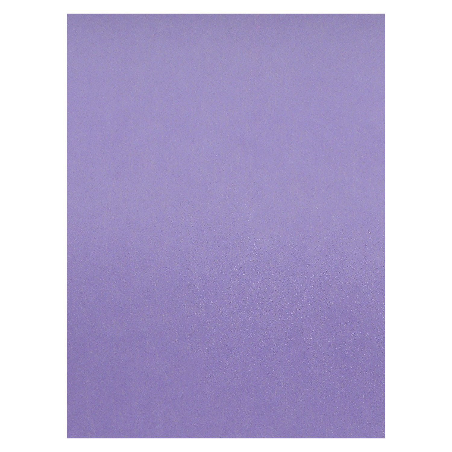 7100380558 - 3M Xtract Cubitron II Paper Sheet 732U, 600+ C-weight, 3 x 4 in, Die M574, 50/Bag, 200 ea/Case