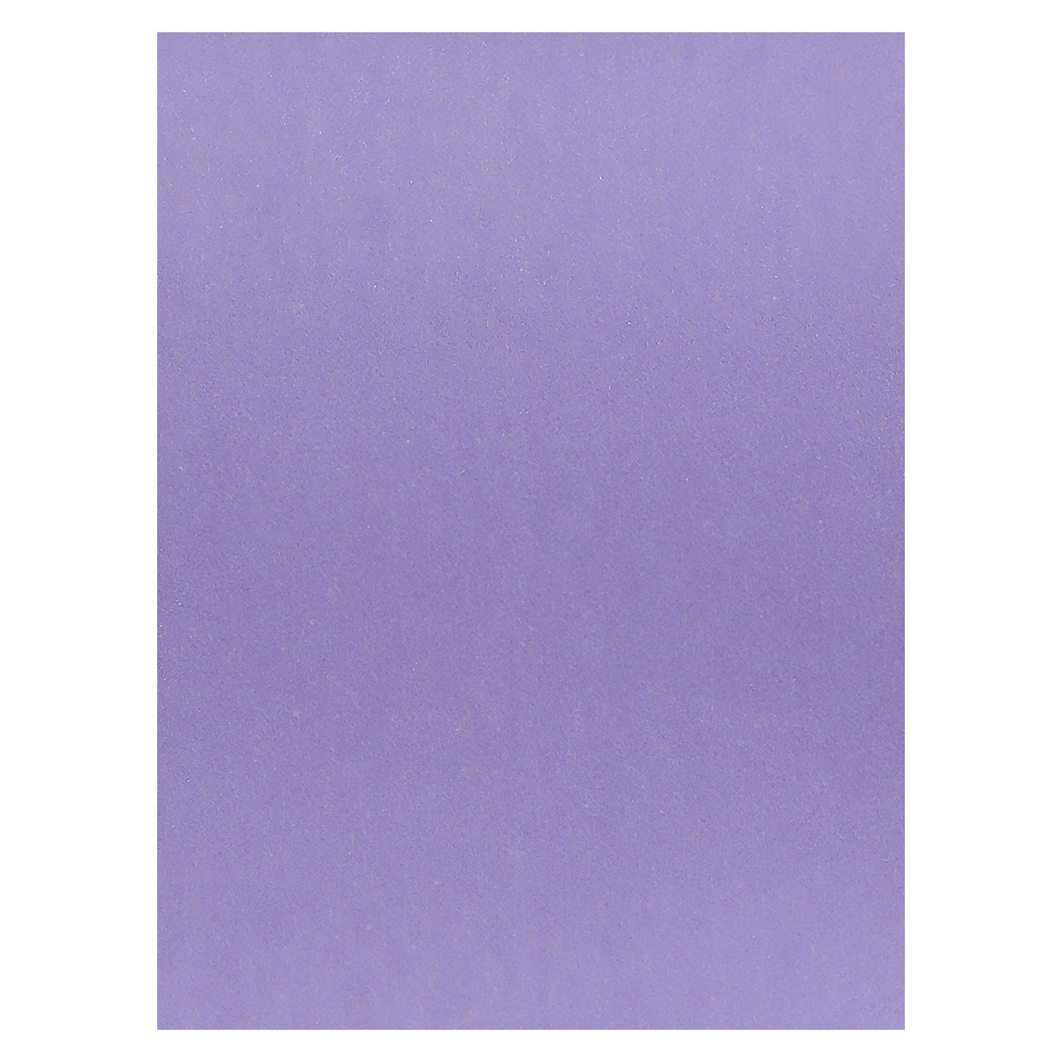 7100381089 - 3M Xtract Cubitron II Paper Sheet 732U, 800+ C-weight, 3 x 4 in, Die M574, 50/Bag, 200 ea/Case