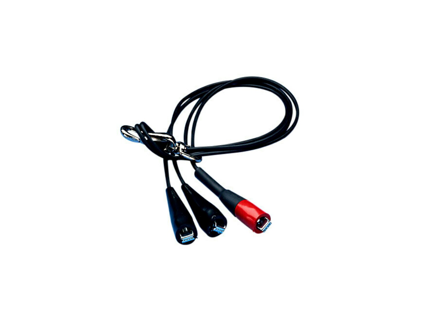 7100037632 - 3M Ground Strap 1147