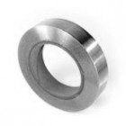 LAMARTA41PS - LAMART A-41-PS-EMI RFI SHIELDING TAPE