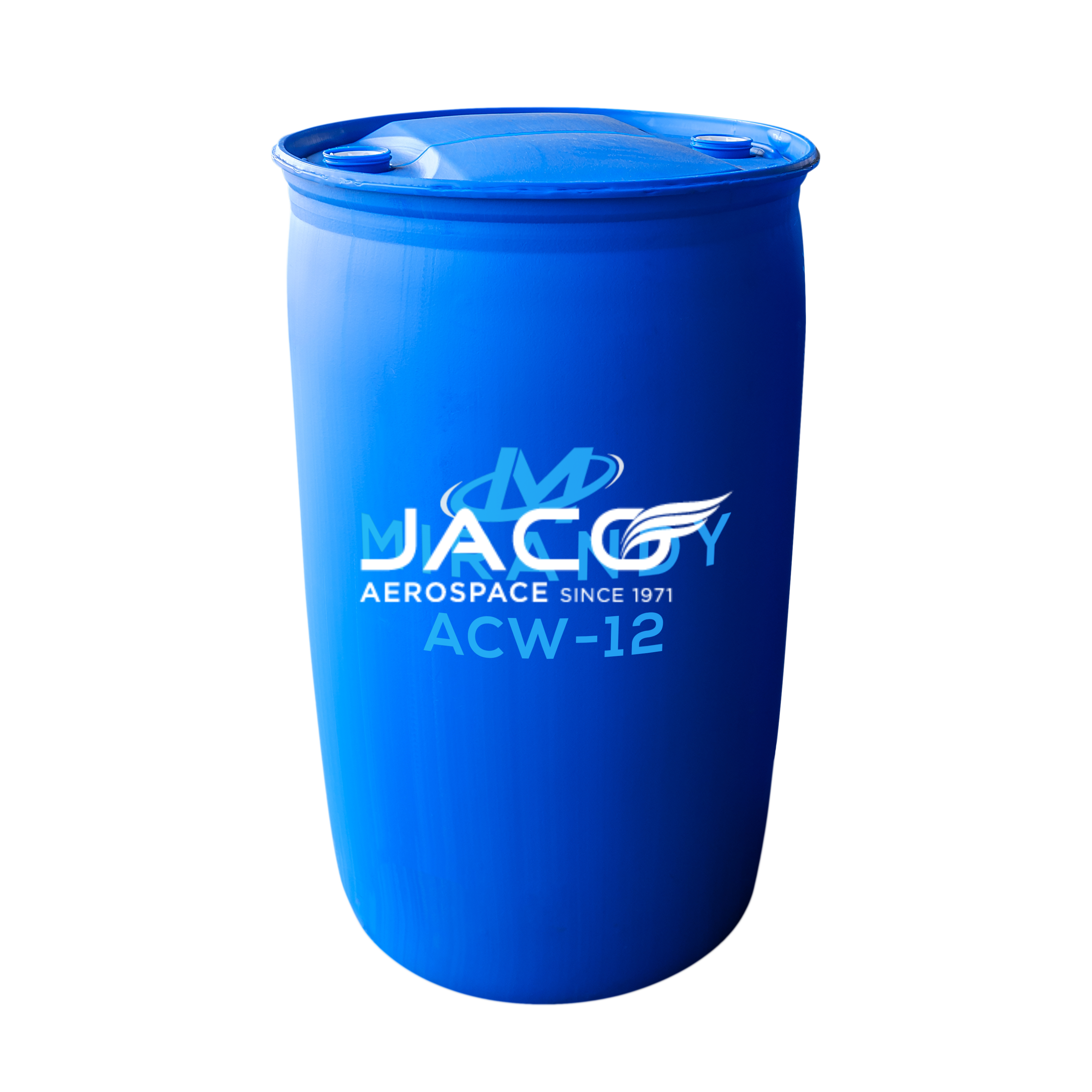 ACW1255 - ACW12-55 Exterior Aircraft Wash-n-Wax