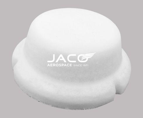 ABCL - ABC-L Deoderizing Cone - Leather scent