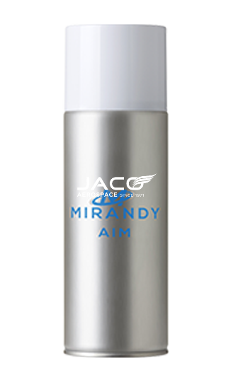 2 - Germ Killer Disenfectant and Deoderizer