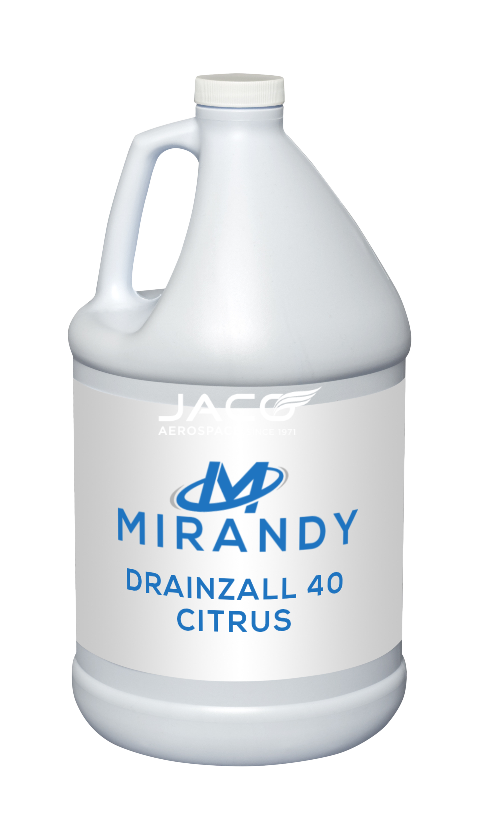 0118C - 0118C Lavatory Cleaning Liquid