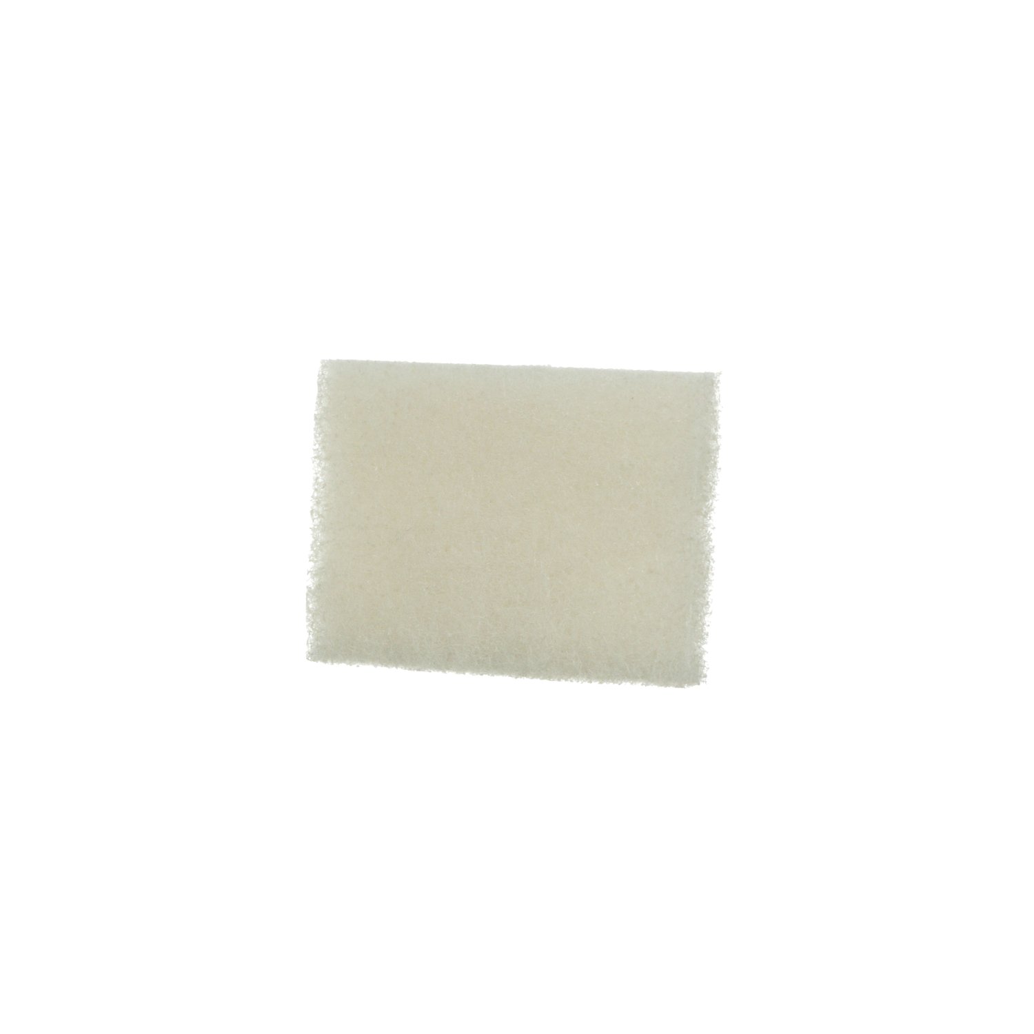 7000045879 - Scotch-Brite Light Duty Scrubbing Pad 9030, 3.5 in x 5 in, 40/Case