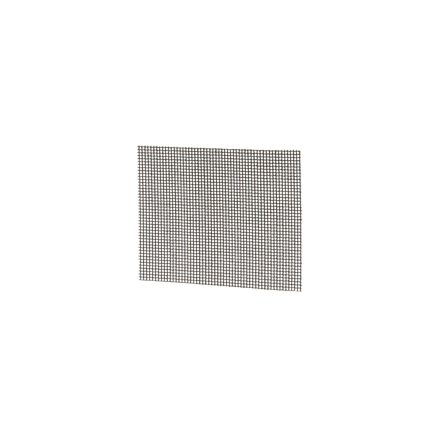 7100232085 - Niagara Griddle Screen 200N, 4 in x 5.5 in, 20 per pack, 10 packs per case