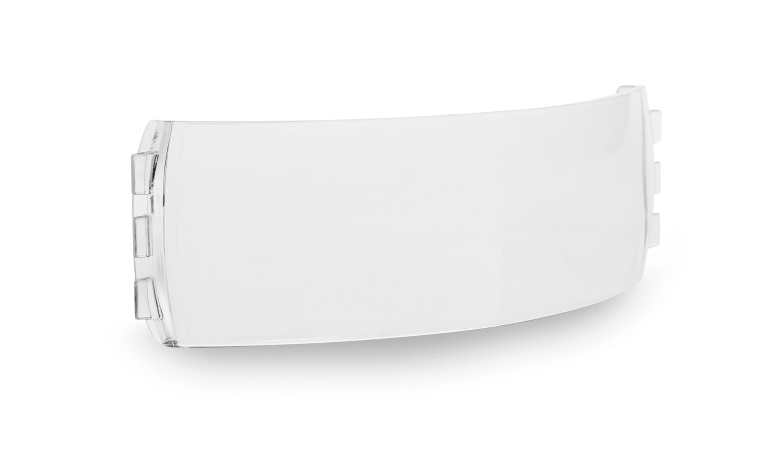 7100239734 - 3M Speedglas G5-02 Magnification Plate 08-0500-57, 2.0X