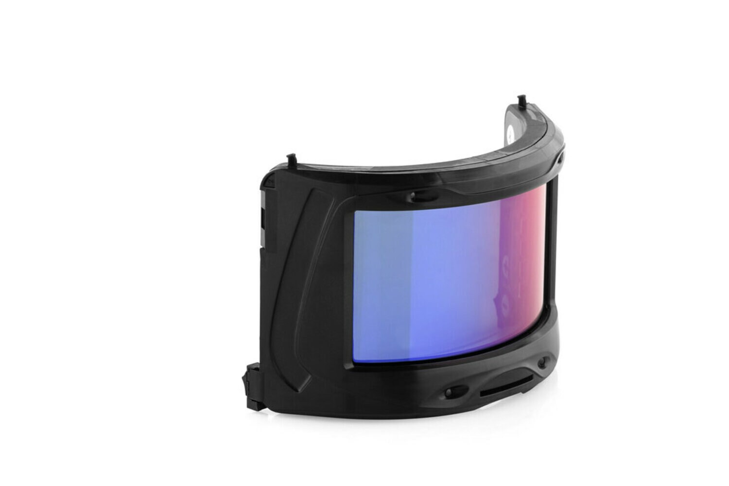 7100243649 - 3M Speedglas G5-02 Curved Auto Darkening Filter 08-0000-50iC, 1 ea/Case