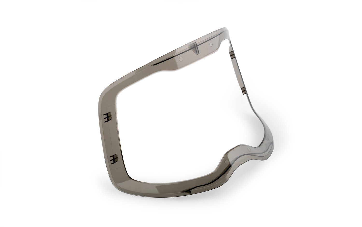 7100239739 - 3M Speedglas G5-02 Welding Helmet Front Cover 08-0700-63, 1 ea