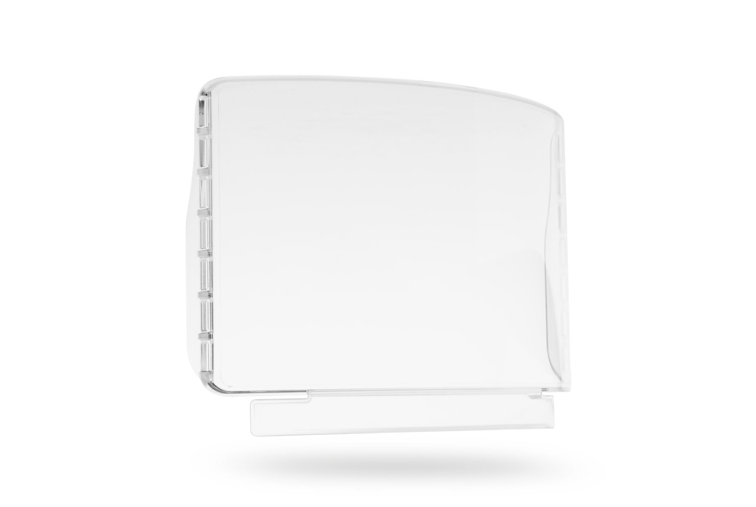 7100241573 - 3M Speedglas G5-02 Inside Protection Plate with Integrated Airflow Deflector 08-0200-50, 2 ea/Case