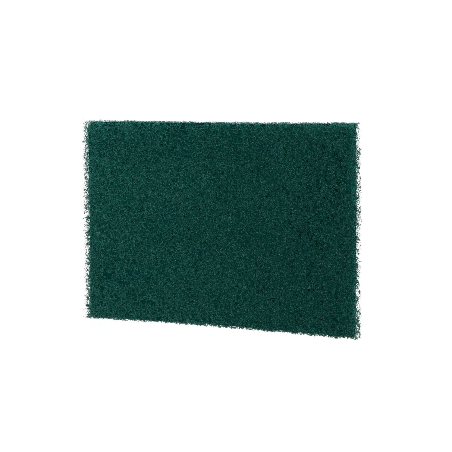 7010029049 - Niagara Heavy Duty Commercial Scouring Pad 86NCC, 10/Pack, 6 Pack/Case