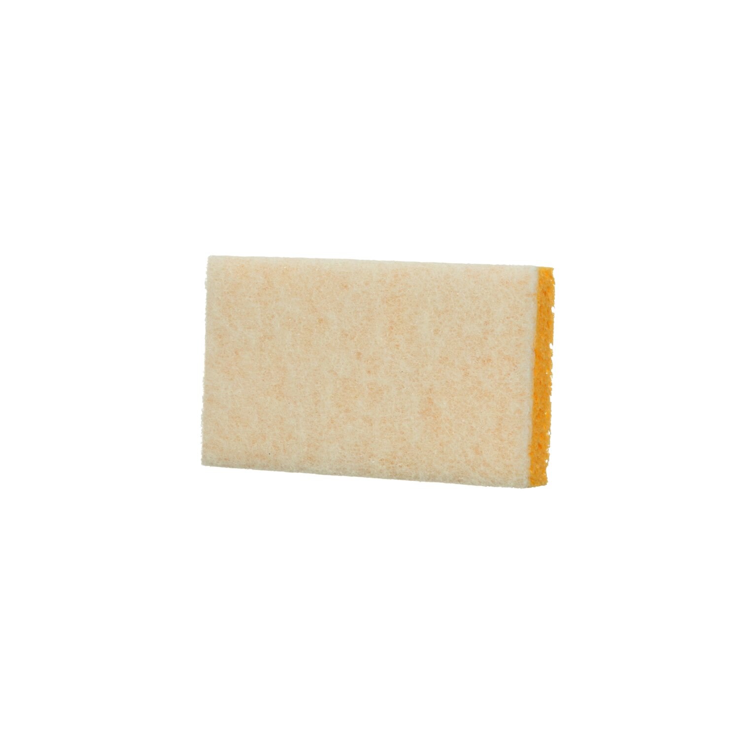 7010029004 - Niagara Light Duty Scrubbing Sponge 63N, 20/Case