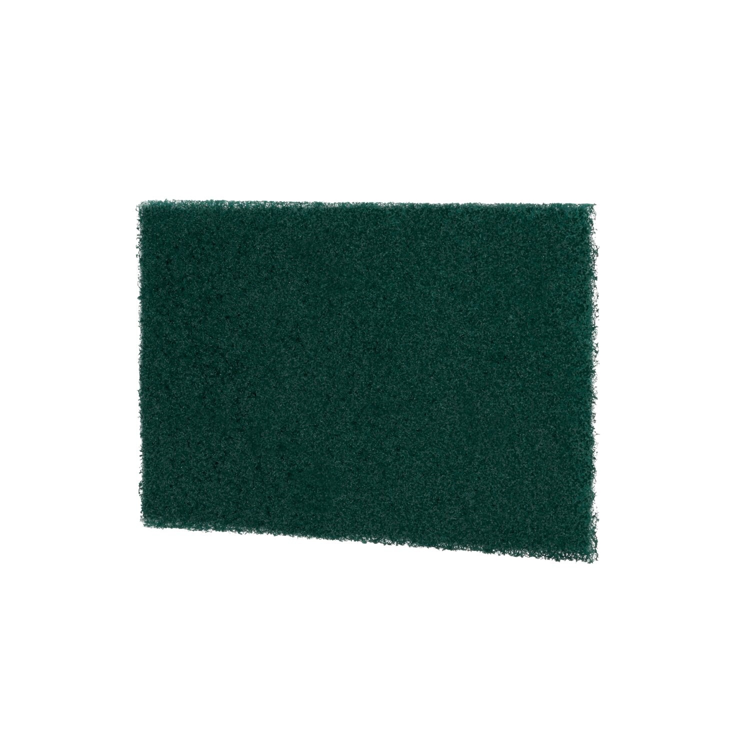 7100019784 - Niagara Heavy Duty Scour Pad 86N, 6 in x 9 in, 15/Case