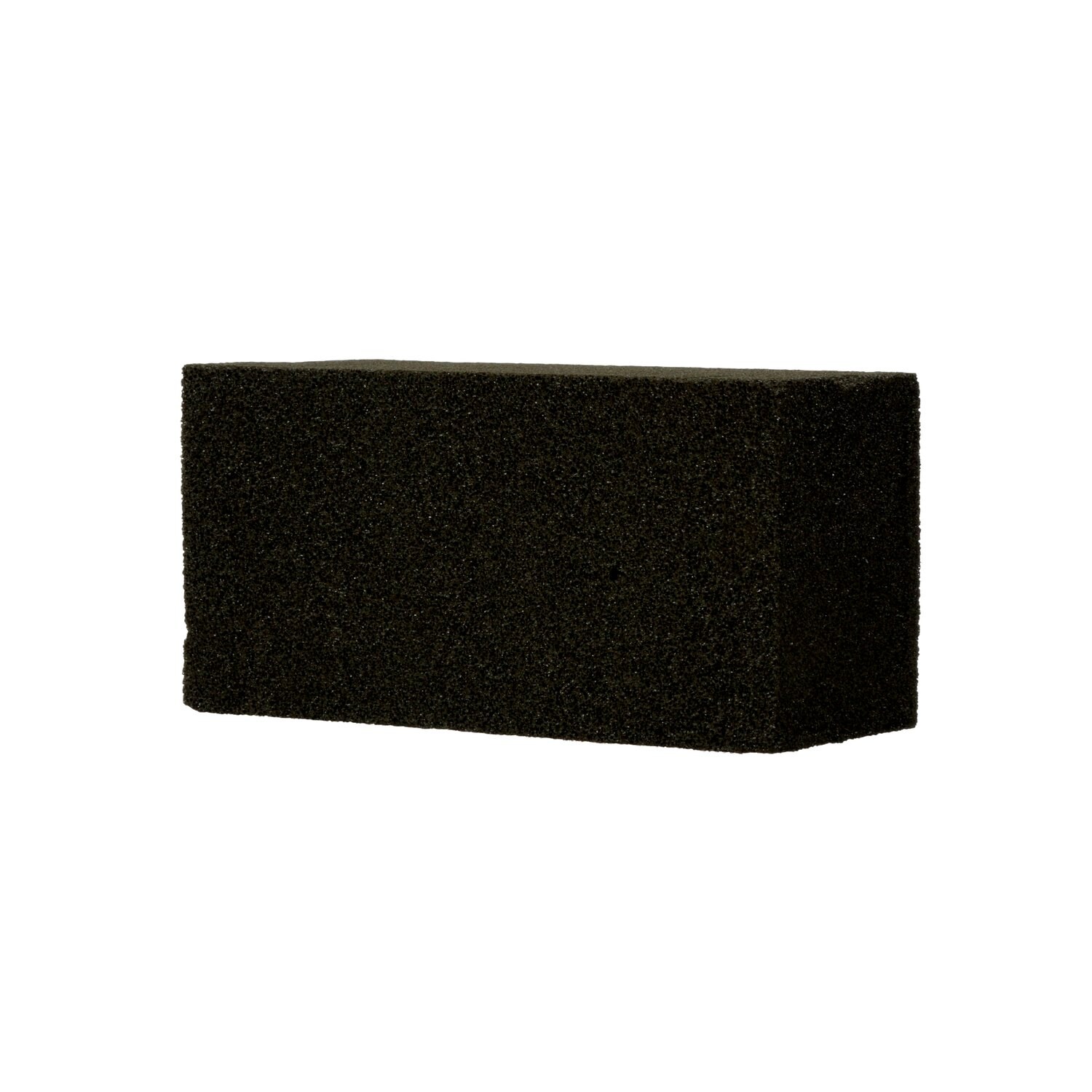 7000126863 - Grill-Brick Grill Cleaner GB12, 3.5 in x 4 in x 8 in, 12/Case