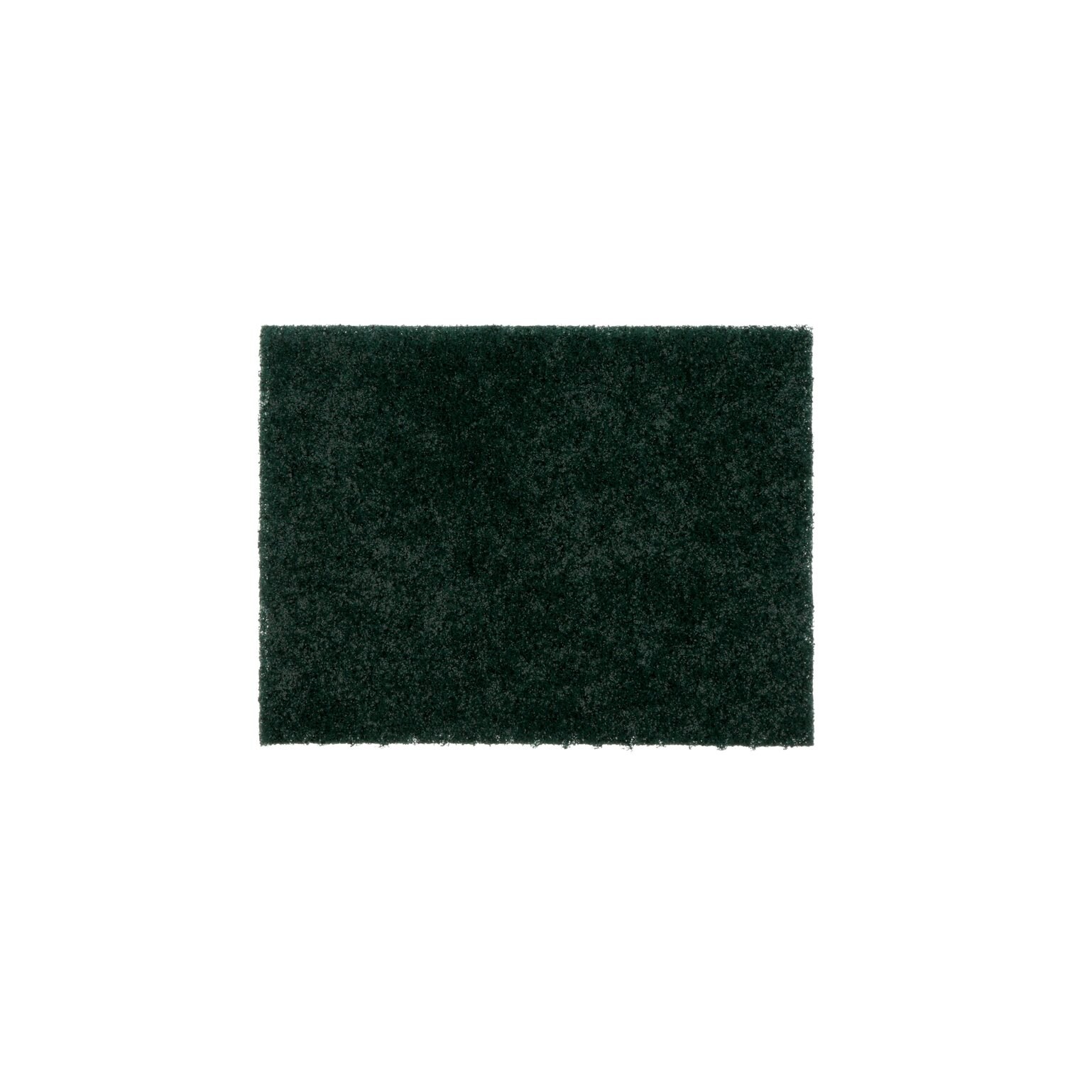 7010028971 - Scotch-Brite General Purpose Scouring Pad 105BP, 4.5 in x 6 in, 40/Box,
3 Box/Case