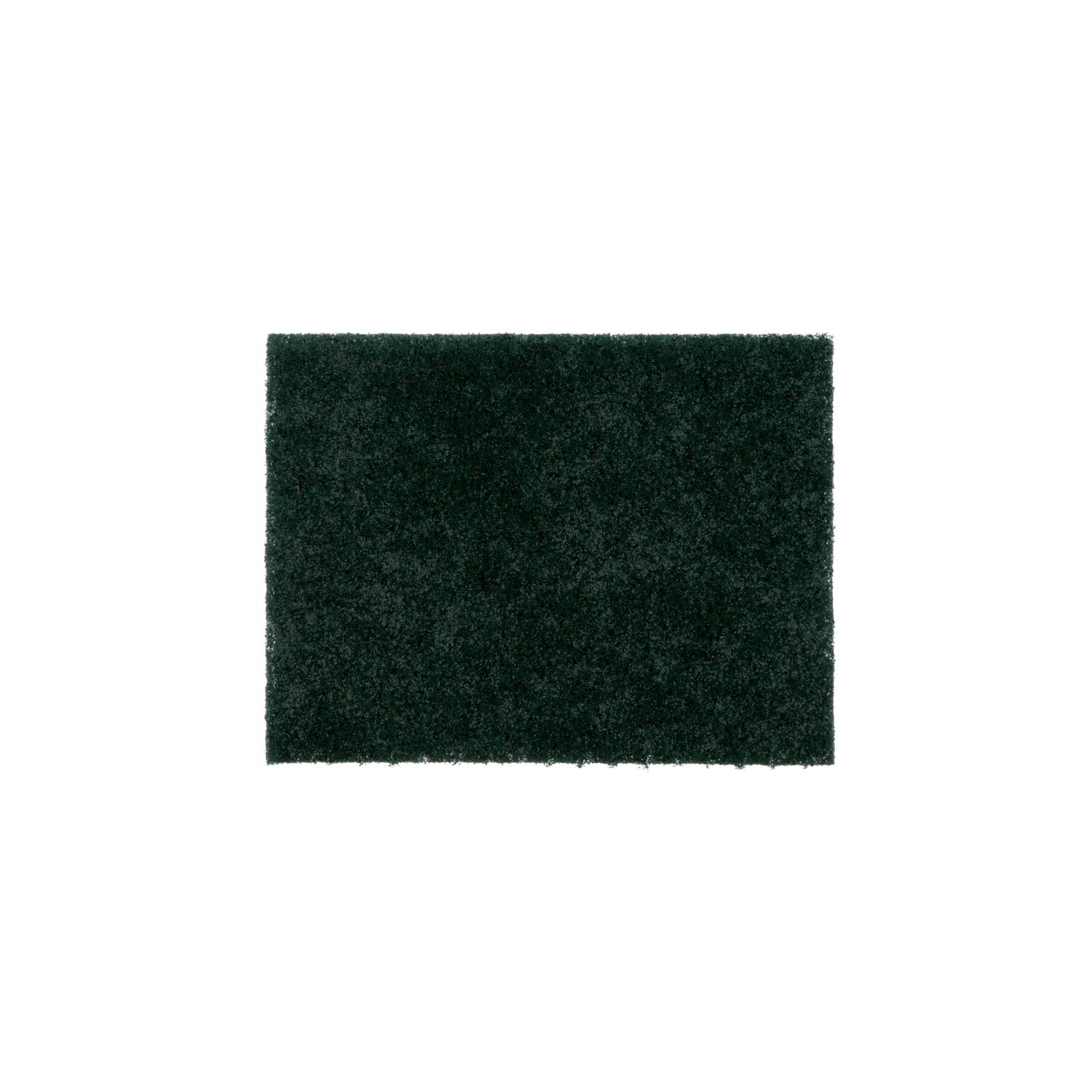 7010028971 - Scotch-Brite General Purpose Scouring Pad 105BP, 4.5 in x 6 in, 40/Box, 3 Box/Case