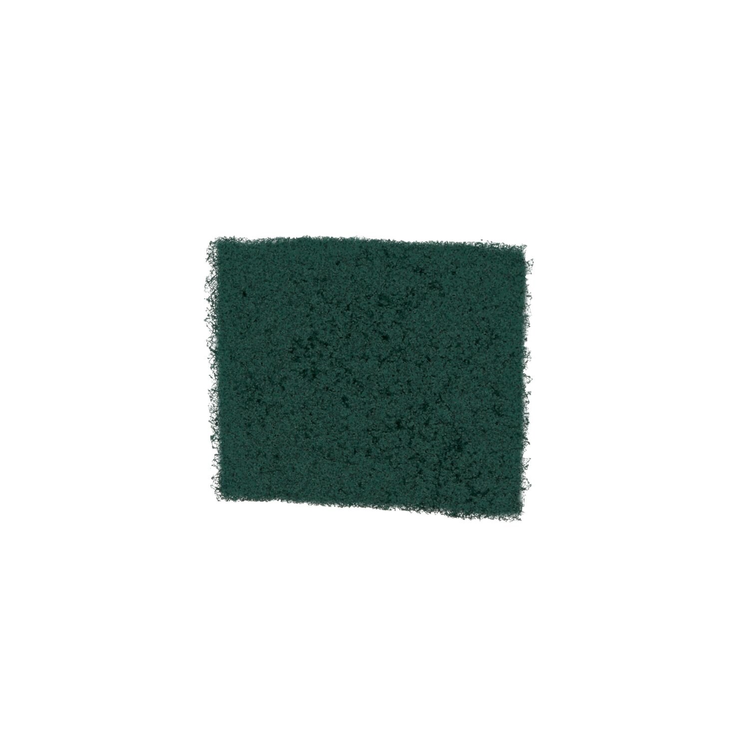 7100052215 - Niagara Heavy Duty Scouring Pad 86N-45, 4 in x 5.25 in, 60/Case