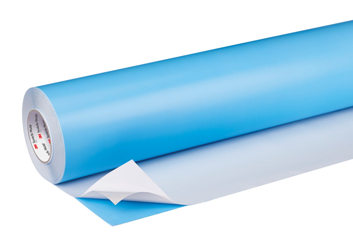 7100242394 - 3M Scotch-Weld Composite Surfacing and Lightning Strike Protection Film AF 536, 292 ECF 142, 36 in x 50 yd, 1 Roll/Case