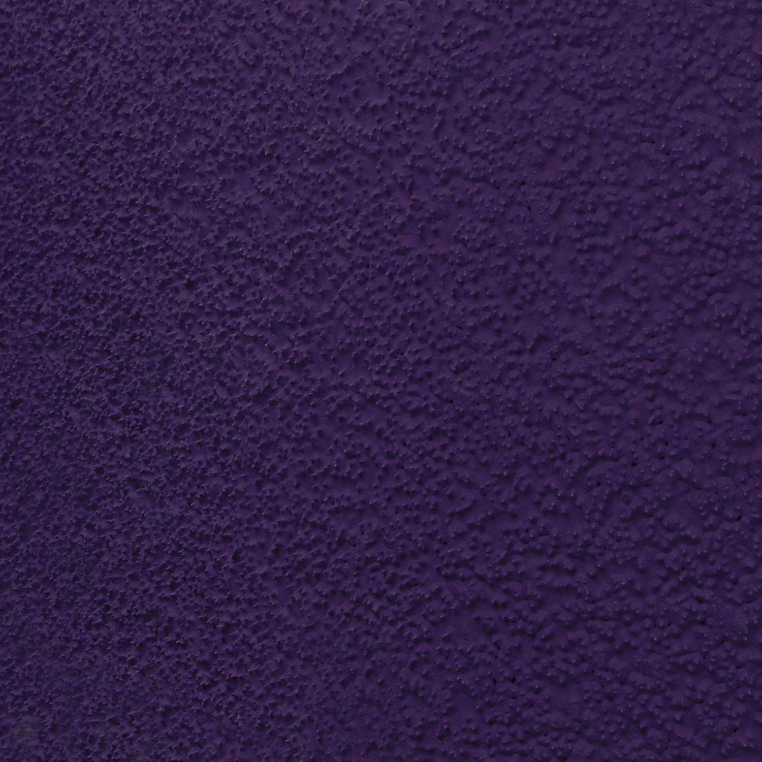 7100404996 - 3M Cubitron 3 Cloth Roll 1182F, 36+ YF-weight, Config