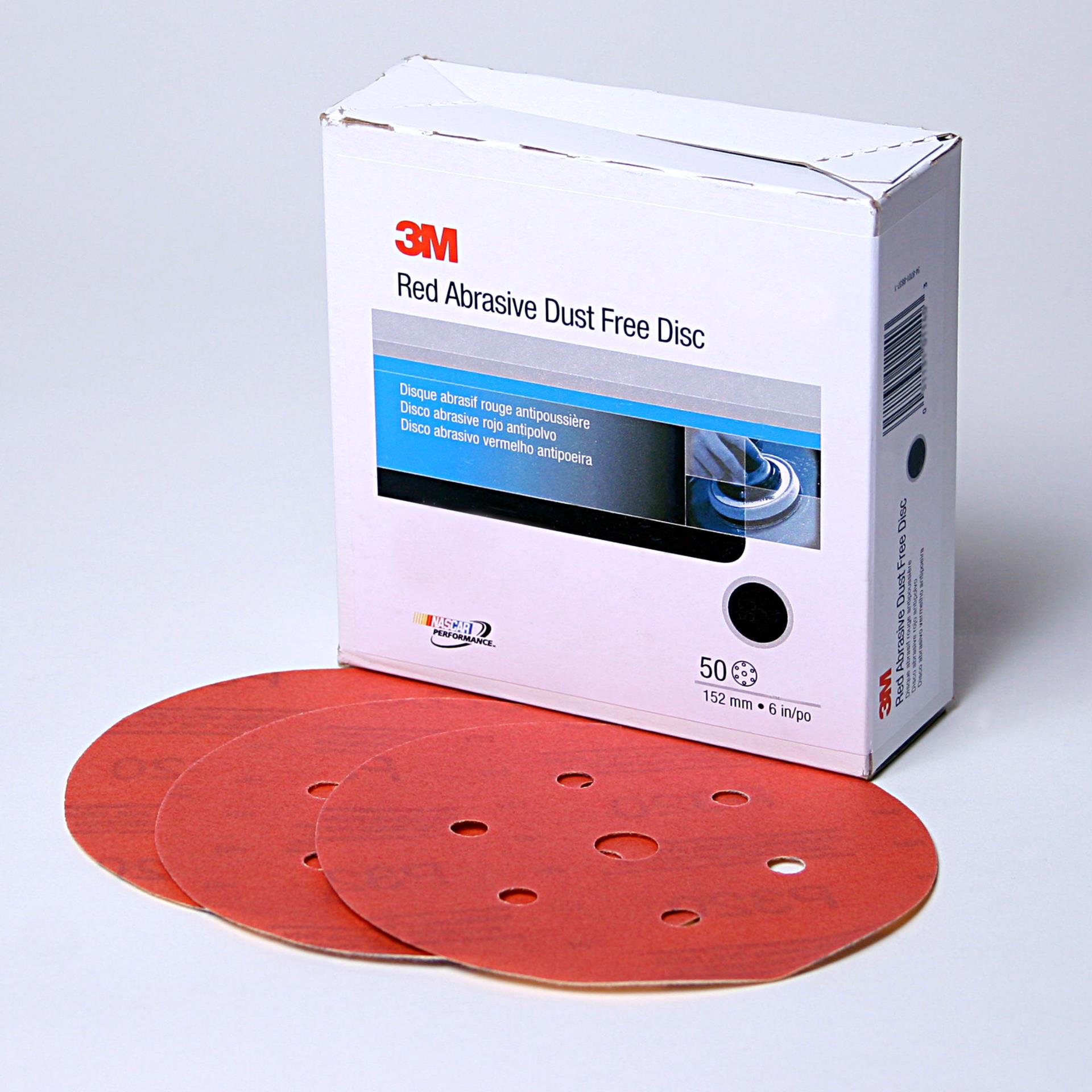 https://www.e-aircraftsupply.com/ItemImages/64/7000028264_3M_Red_Abrasive_Hookit_Disc_Dust_Free.jpg