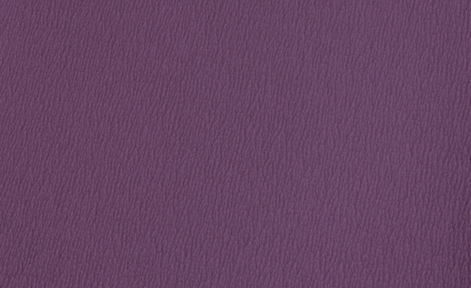 7100204585 - 3M Cubitron II Stikit Paper Sheet 732U, 150+ C-weight, Config