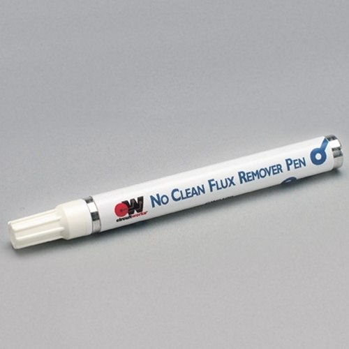 CW9100 - CHEMTRONICS CIRCUITWORKS FLUX REMOVER PENS 8GM
