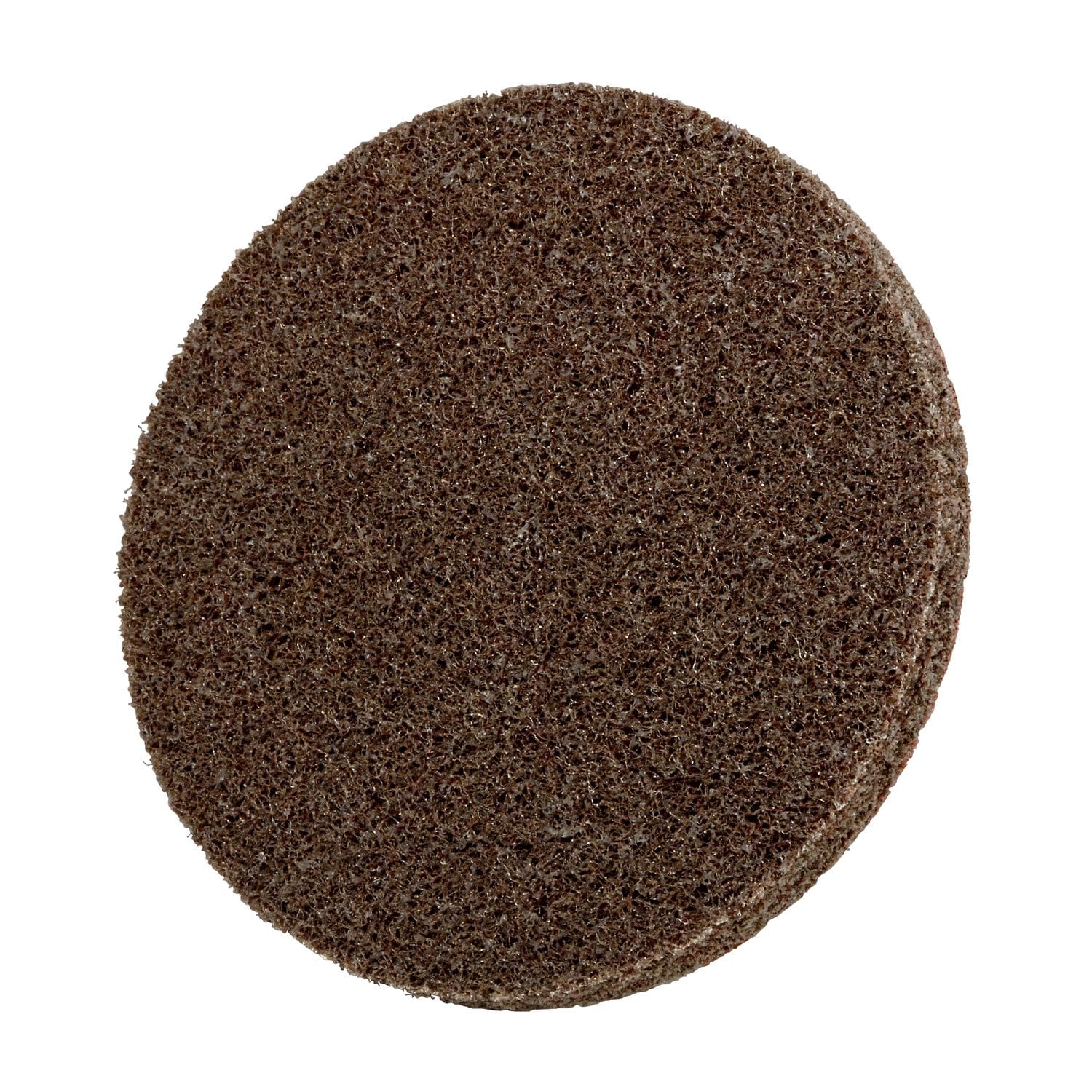 7010365161 - Scotch-Brite EXL Unitized Wheel, XL-UW, 6A Fine, 1 in x 1/8 in x 1/8 in, 100 ea/Case