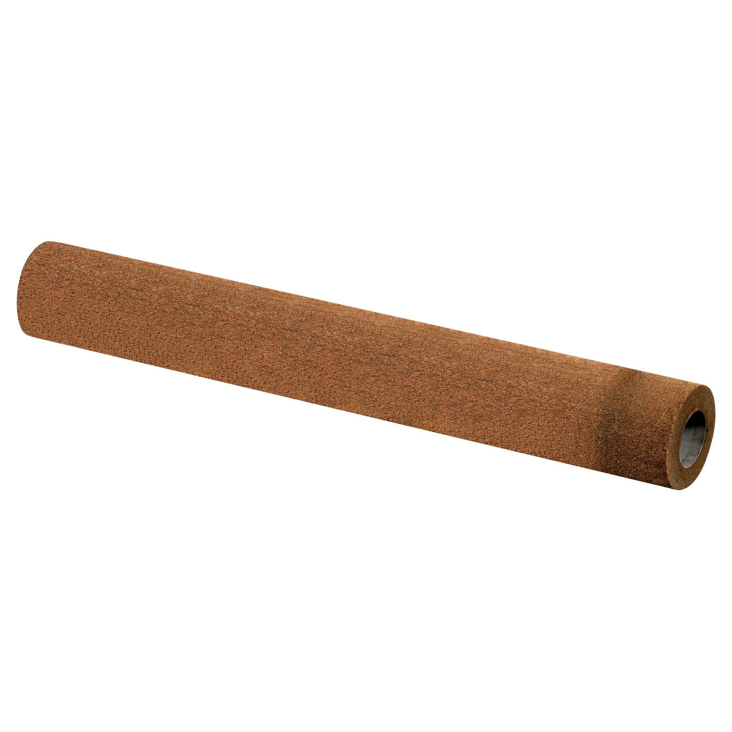 7100197907 - Scotch-Brite High Strength Premium Blend and Finish Flap Brush, PB-FB, 7A Coarse, 4.5 in x MISC x MISC, Config